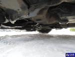 Toyota Corolla 1.4 Diesel MR`16 E6 Aukcja 305191 - grafika 65