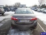 Toyota Corolla 1.4 Diesel MR`16 E6 Aukcja 305191 - grafika 3