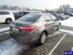Toyota Corolla 1.4 Diesel MR`16 E6 Aukcja 305191 - grafika 4