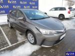 Toyota Corolla 1.4 Diesel MR`16 E6 Aukcja 305191 - grafika 5