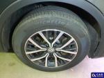 Volkswagen Tiguan Comfortline BMT/Start-Stopp 4M Aukcja 304109 - grafika 12