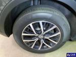 Volkswagen Tiguan Comfortline BMT/Start-Stopp 4M Aukcja 304109 - grafika 14