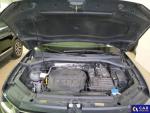 Volkswagen Tiguan Comfortline BMT/Start-Stopp 4M Aukcja 304109 - grafika 20
