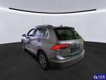 Volkswagen Tiguan Comfortline BMT/Start-Stopp 4M Aukcja 304109 - grafika 3