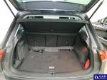 Volkswagen Tiguan Comfortline BMT/Start-Stopp 4M Aukcja 304109 - grafika 21