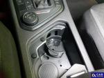 Volkswagen Tiguan Comfortline BMT/Start-Stopp 4M Aukcja 304109 - grafika 23