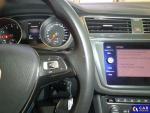 Volkswagen Tiguan Comfortline BMT/Start-Stopp 4M Aukcja 304109 - grafika 24