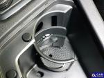 Volkswagen Tiguan Comfortline BMT/Start-Stopp 4M Aukcja 304109 - grafika 29