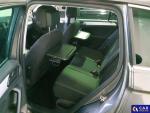 Volkswagen Tiguan Comfortline BMT/Start-Stopp 4M Aukcja 304109 - grafika 32