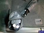 Volkswagen Tiguan Comfortline BMT/Start-Stopp 4M Aukcja 304109 - grafika 33