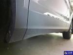 Volkswagen Tiguan Comfortline BMT/Start-Stopp 4M Aukcja 304109 - grafika 39