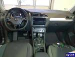 Volkswagen Tiguan Comfortline BMT/Start-Stopp 4M Aukcja 304109 - grafika 5