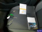 Volkswagen Tiguan Comfortline BMT/Start-Stopp 4M Aukcja 304109 - grafika 41