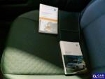 Volkswagen Tiguan Comfortline BMT/Start-Stopp 4M Aukcja 304109 - grafika 42