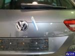 Volkswagen Tiguan Comfortline BMT/Start-Stopp 4M Aukcja 304109 - grafika 46