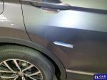 Volkswagen Tiguan Comfortline BMT/Start-Stopp 4M Aukcja 304109 - grafika 50