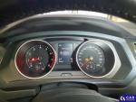 Volkswagen Tiguan Comfortline BMT/Start-Stopp 4M Aukcja 304109 - grafika 6