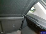 Volkswagen Tiguan Comfortline BMT/Start-Stopp 4M Aukcja 304109 - grafika 54
