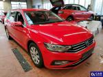 Volkswagen Passat Business Aukcja 304110 - grafika 2