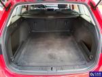 Volkswagen Passat Business Aukcja 304110 - grafika 23