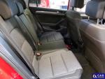 Volkswagen Passat Business Aukcja 304110 - grafika 26