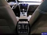 Volkswagen Passat Business Aukcja 304110 - grafika 29