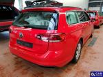 Volkswagen Passat Business Aukcja 304110 - grafika 4