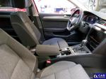 Volkswagen Passat Business Aukcja 304110 - grafika 5