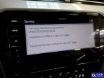 Volkswagen Passat Business Aukcja 304110 - grafika 8