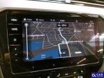 Volkswagen Passat Business Aukcja 304110 - grafika 9
