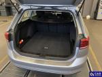 Volkswagen Passat Basis Aukcja 304112 - grafika 15