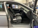 Volkswagen Passat Basis Aukcja 304112 - grafika 21