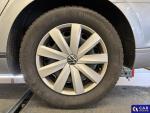 Volkswagen Passat Basis Aukcja 304112 - grafika 10