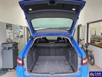Skoda Superb Ambition Aukcja 304114 - grafika 18