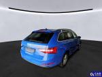 Skoda Superb Ambition Aukcja 304114 - grafika 3