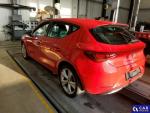 Seat Leon FR e-Hybrid Aukcja 304115 - grafika 3