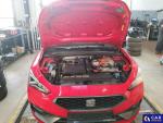 Seat Leon FR e-Hybrid Aukcja 304115 - grafika 21