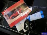 Seat Leon FR e-Hybrid Aukcja 304115 - grafika 23