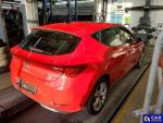 Seat Leon FR e-Hybrid Aukcja 304115 - grafika 4