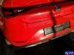Seat Leon FR e-Hybrid Aukcja 304115 - grafika 32