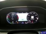 Seat Leon FR e-Hybrid Aukcja 304115 - grafika 5