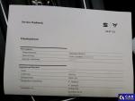 Seat Leon FR e-Hybrid Aukcja 304115 - grafika 10