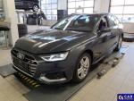 Audi A4 35 TFSI advanced Aukcja 304116 - grafika 1