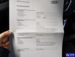 Audi A4 35 TFSI advanced Aukcja 304116 - grafika 11