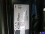 Audi A4 35 TFSI advanced Aukcja 304116 - grafika 12