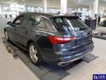 Audi A4 35 TFSI advanced Aukcja 304116 - grafika 3