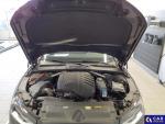 Audi A4 35 TFSI advanced Aukcja 304116 - grafika 21