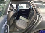 Audi A4 35 TFSI advanced Aukcja 304116 - grafika 24