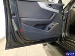 Audi A4 35 TFSI advanced Aukcja 304116 - grafika 25