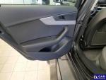 Audi A4 35 TFSI advanced Aukcja 304116 - grafika 39